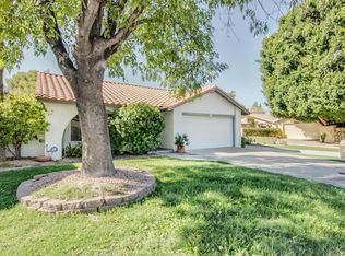 5606 S Rocky Point Rd, Tempe, AZ 85283