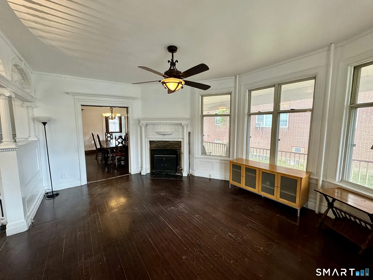 4 bed, 2.5 bath, 3060 sqft, $3,100 — Photo 4