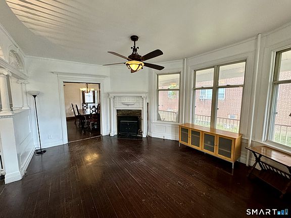 4th image of 28 Kenyon St #1