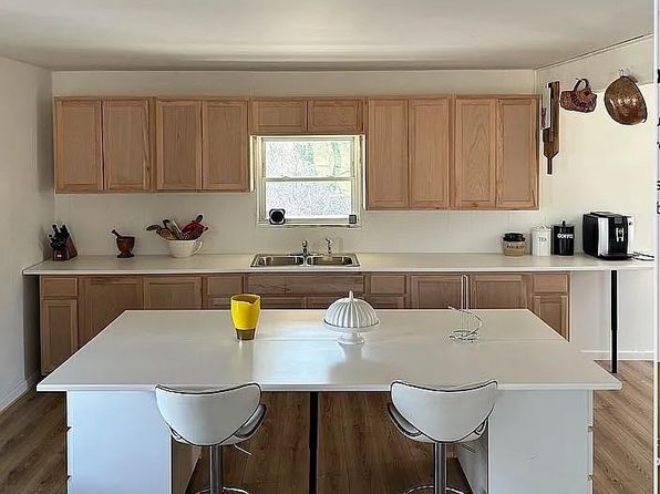 2167 County Route 81, Addison, NY 14801