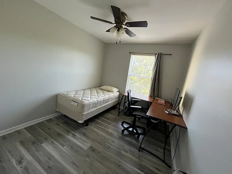 136 Pumpkin Patch Ln — Photo 19
