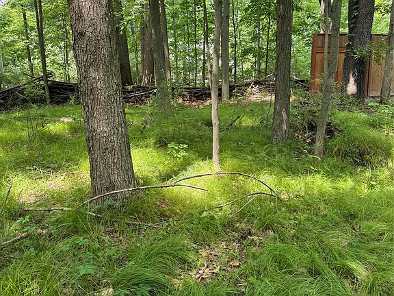 4th image of 5550 Fisher Rd