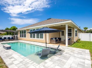 700 Breakfast Point Blvd, Panama City Beach, FL 32407