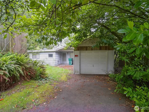 2544 NE 90th Street, Seattle, WA 98115