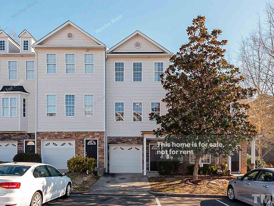1st image of 650 Ganyard Farm Way Unit 45