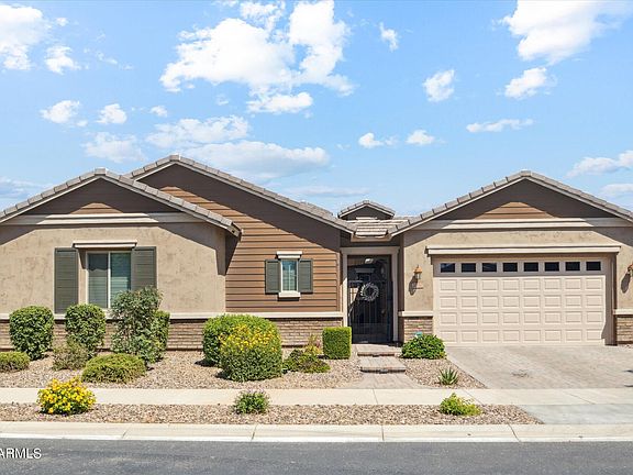 3rd image of 20192 E HUMMINGBIRD Drive