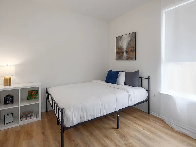 12601 Anthology St — Photo 21