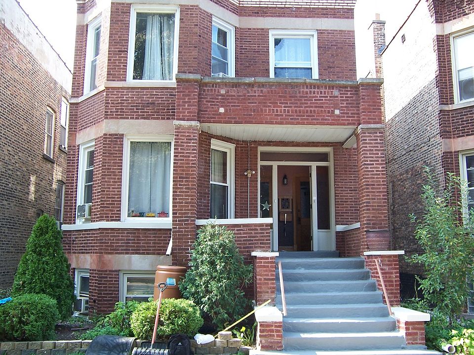 1st image of 2118 Harvey Ave