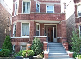2118 Harvey Ave, Berwyn, IL 60402