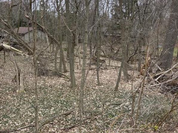 LOT 32 W High St, Greenville, MI 48838