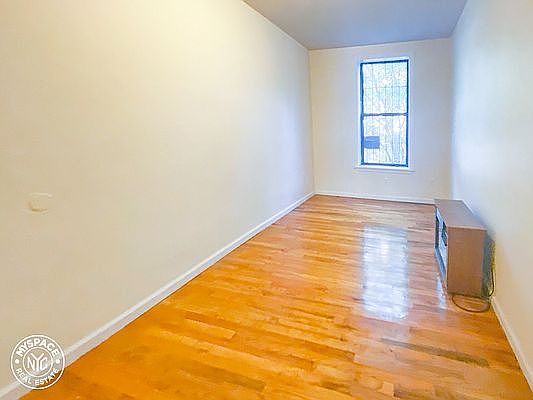 4th image of 849 Lincoln Pl Floor 3