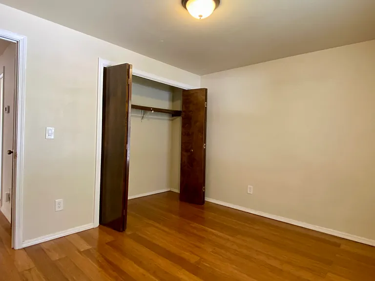 3500 S Norfolk Way — Photo 7