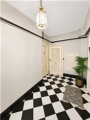 24 E Liberty St #34 — Photo 6