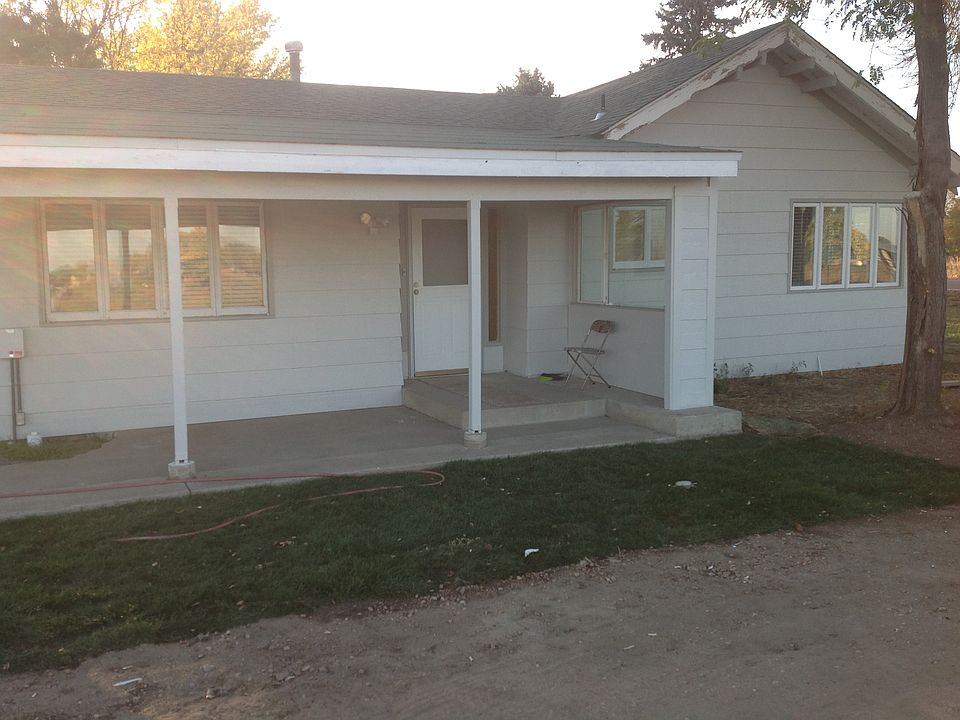 1st image of 20504 County Road 54