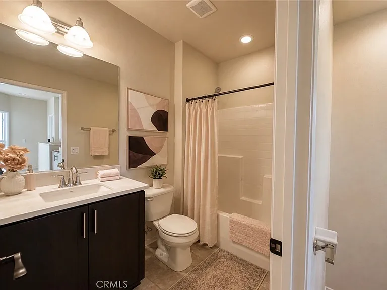 27985 Calle Casera — Photo 12