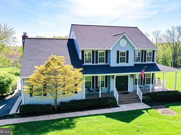 3rd image of 11347 Nevets Pl