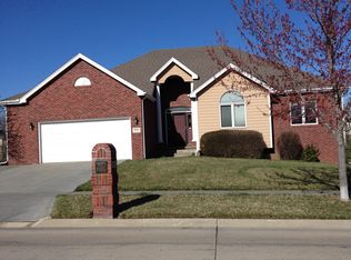 4841 S 75th St, Lincoln, NE 68516