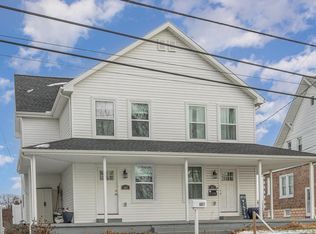 487 State St, Enola, PA 17025