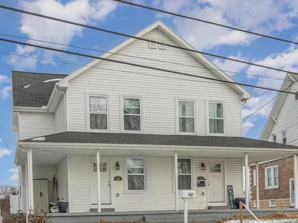 487 State St, Enola, PA 17025