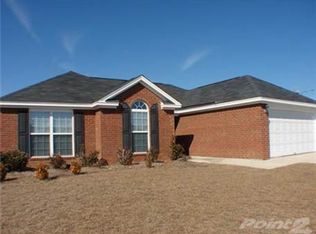 340 Zachary Trl, Ellabell, GA 31308