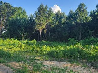 None, Frierson, LA 71027