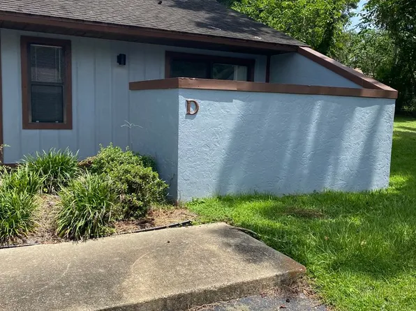 Mody - 620, 620 SE 28th Pl #D, Ocala, FL 34471