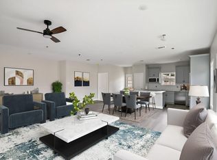 15907 Castaway Ct, Crosby, TX 77532