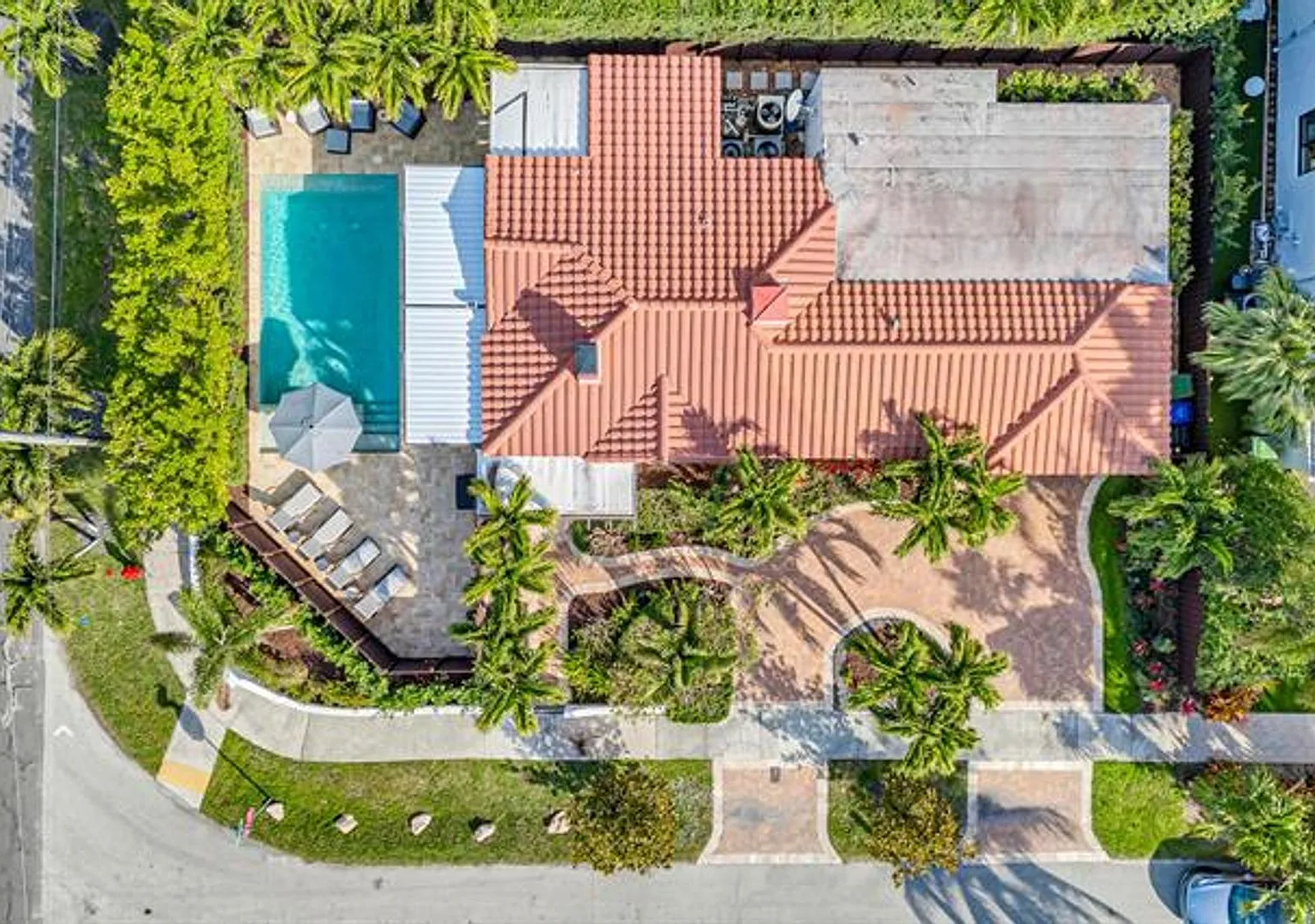 748 NE 17th Way # 748, Fort Lauderdale, FL 33304 — Photo 2