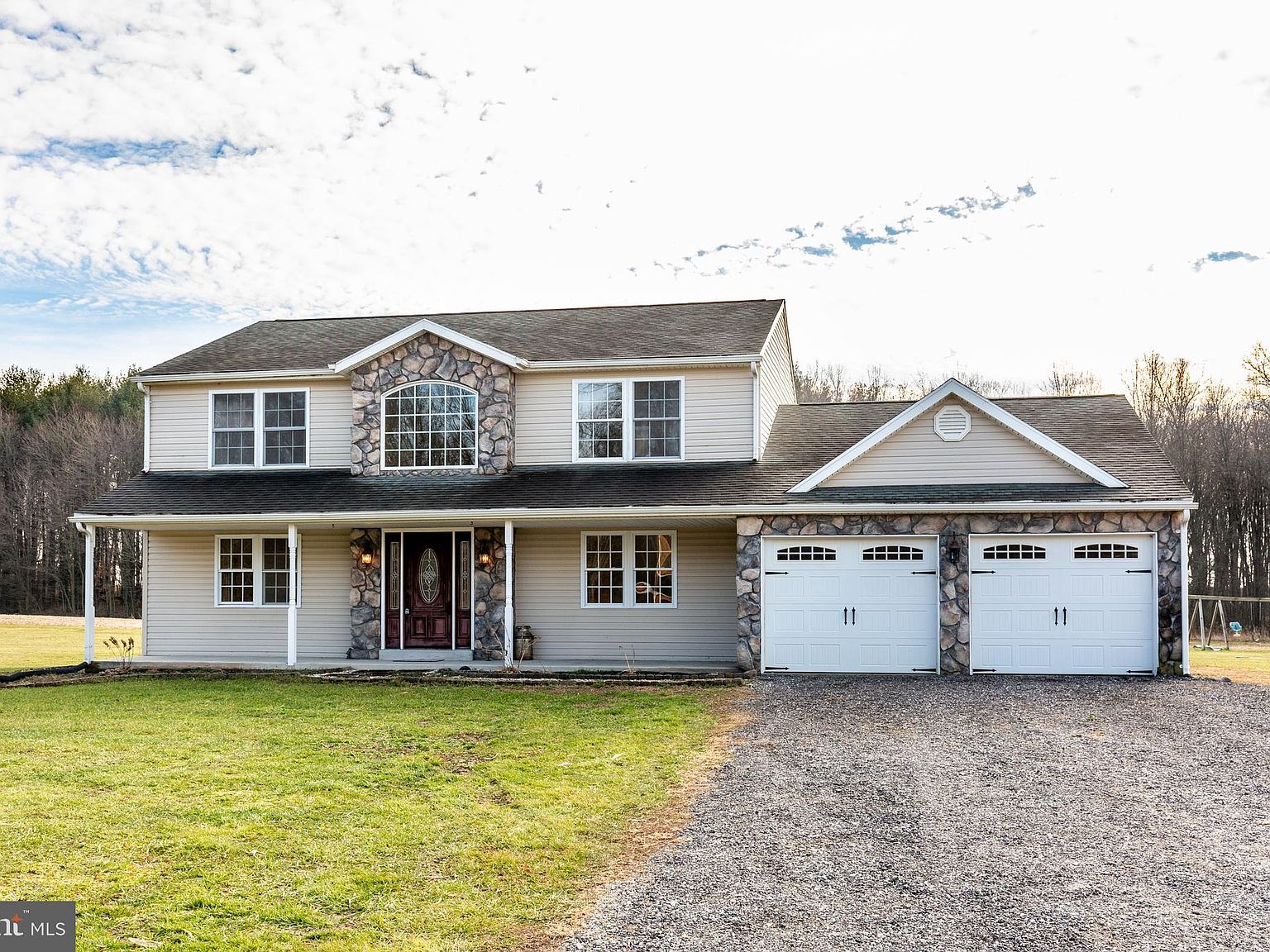 3870 Admire Rd, Dover, PA 17315 Zillow