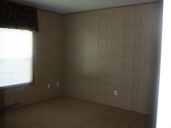 Interior Image