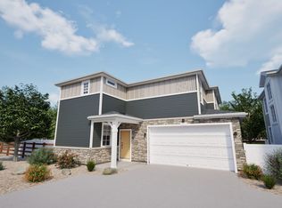 Griffin Plan, Wander, Saratoga Springs, UT 84045