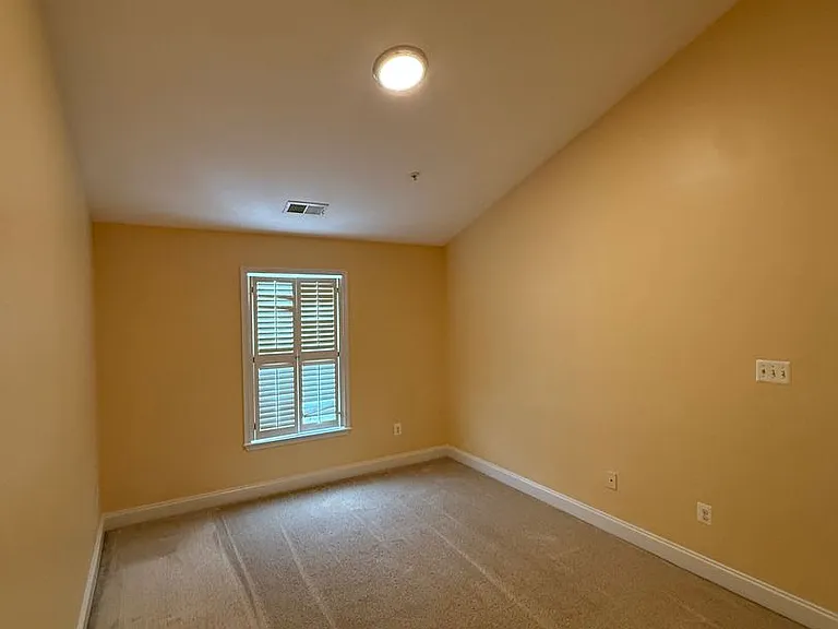 8894 Purple Iris Ln — Photo 19