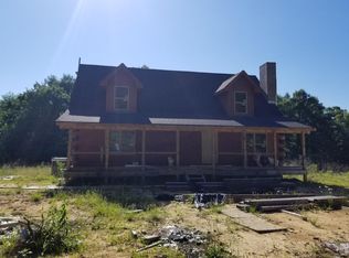 2082 Besstown Rd, Beersheba Springs, TN 37305