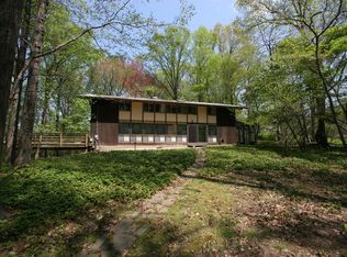 155 Hickory Ln, Closter, NJ 07624
