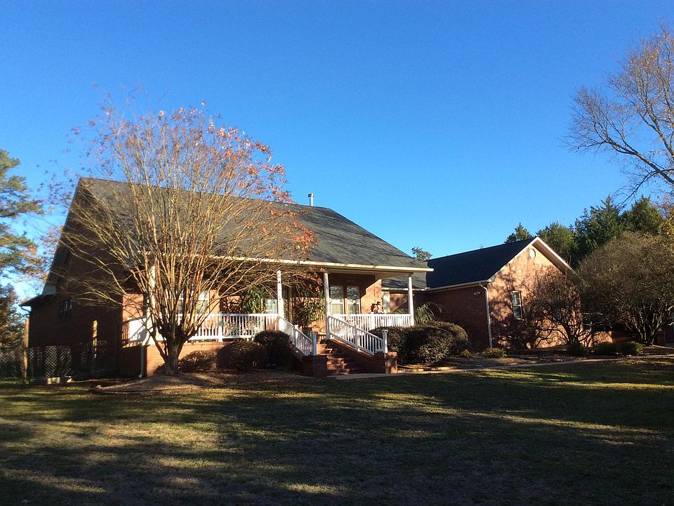 1st image of 287 Private Road 1699