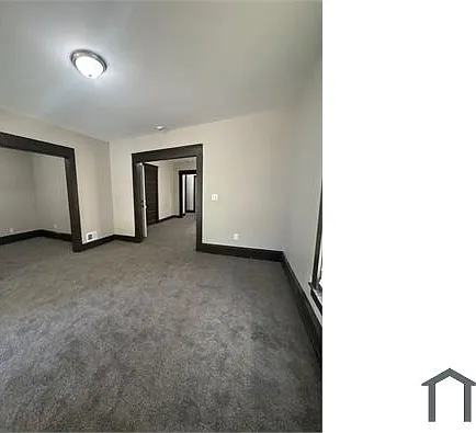 2 bed, 1400 sqft, $1,243 — Photo 4