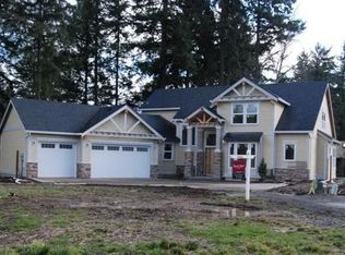 9522 SW Imperial Dr, Portland, OR 97225