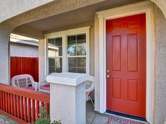 4th image of 5700 Melbury Way