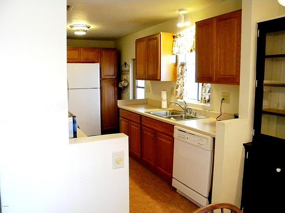 4th image of 5722 W Circle Z St #6