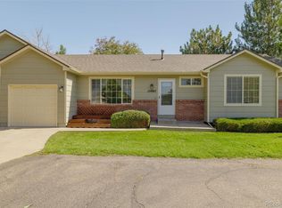 15987 E 13th Ave, Aurora, CO 80011