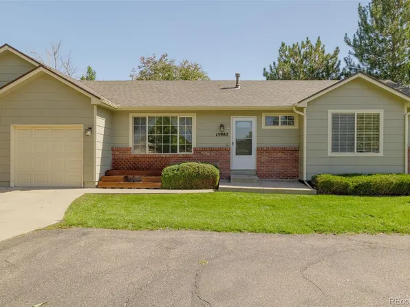 15987 E 13th Avenue, Aurora, CO 80011