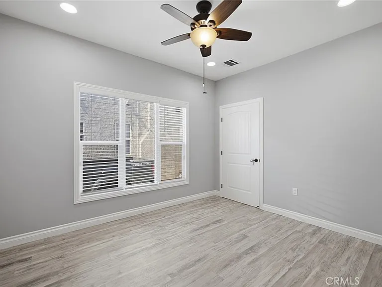 4167 Denker Ave — Photo 20