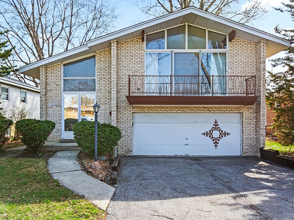 1st image of 10141 Lawrence Ct