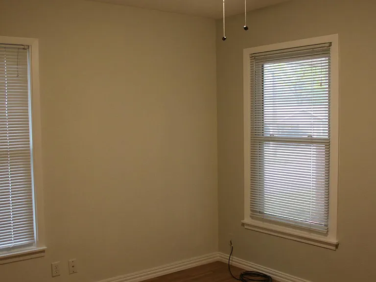 4601 Birchman Ave — Photo 17