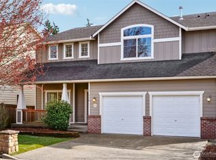 31048 133rd Ave SE, Auburn, WA 98092