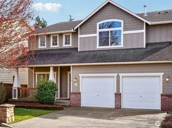 31048 133rd Avenue SE, Auburn, WA 98092