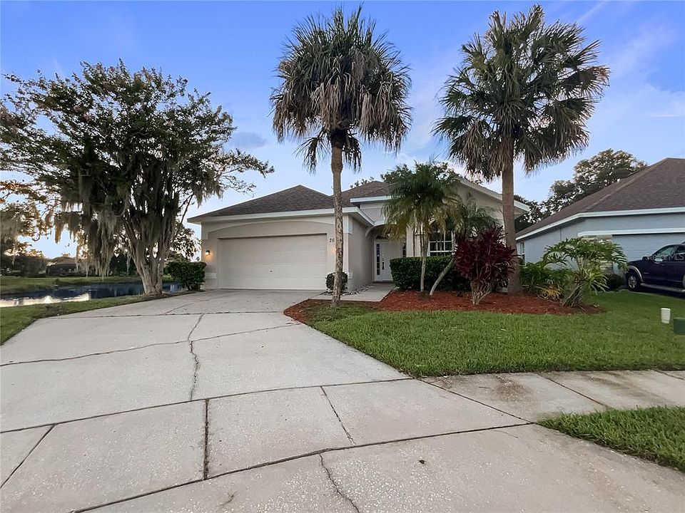 1st image of 2611 Southpointe Ct