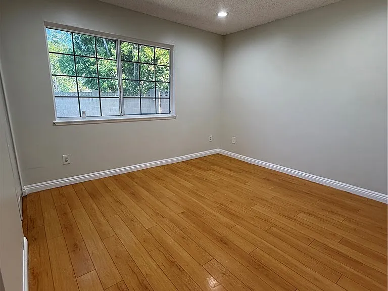 13445 Gager St — Photo 35