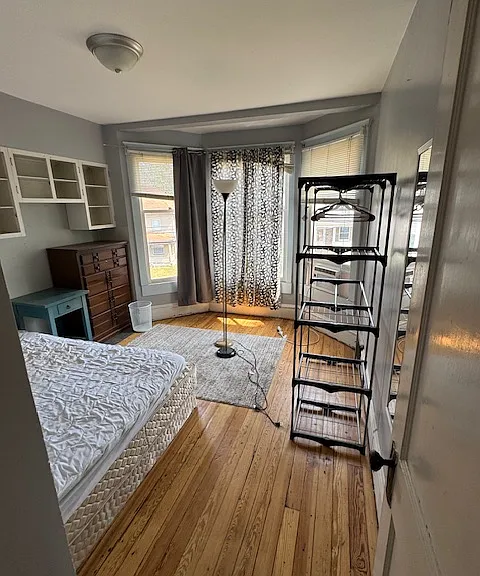 1612 Ridge Ave — Photo 8