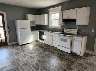 50-52 Gorham Bridge Rd #50A, Proctor, VT 05765